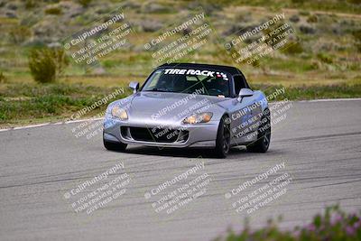 media/Mar-16-2024-Speed Ventures (Sat) [[b18ee68d62]]/Blue Group/Session 2 (The Bowl)/